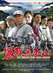 国产成人精品高清在线