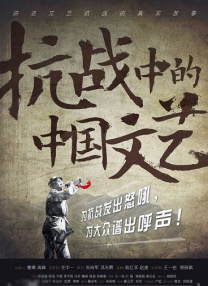 亚洲综合视频在线观看