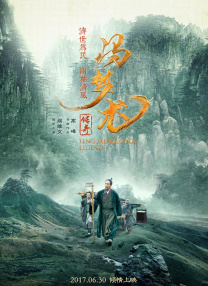 亚洲一区二区视频