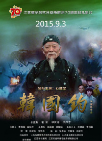 爱福利视频网