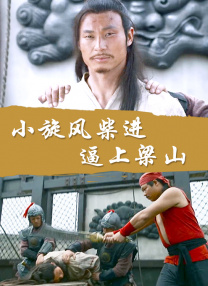 天堂a√中文在线
