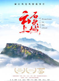 亚洲精品视频免费看