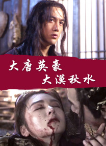 国产中文字幕免费观看