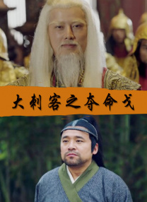 色综合电影网