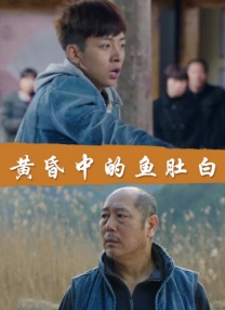 毛片网站在线看