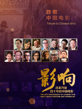 亚洲一级在线观看