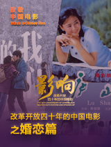 亚洲在线高清