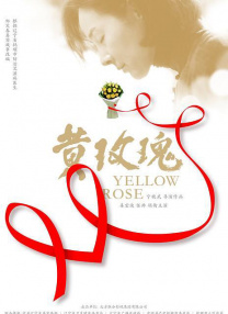 亚洲自拍自偷