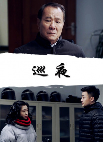 欧美在线你懂的