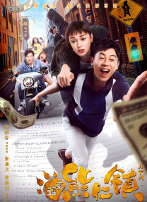 av资源网一区