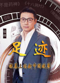 麻豆色网站