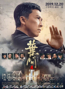 免费观看欧美一区二区三区