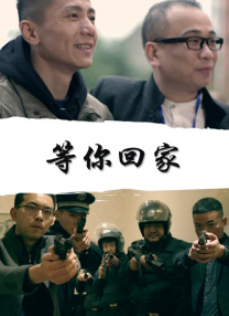 国产免费亚洲