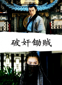 亚洲一区久久久