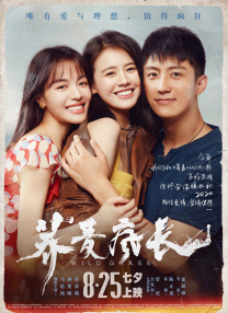 搬家公司女职员