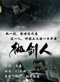 我爱成人网