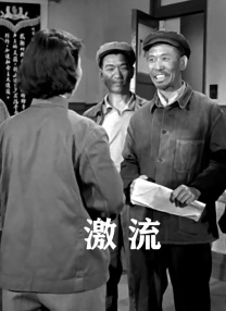 明星av