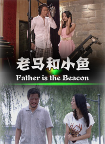 国产福利视频一区二区三区