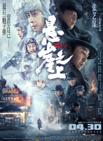 东南亚男男gayxxx