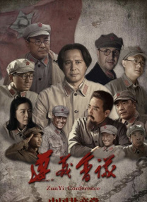 污污网站免费