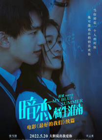 aa毛片在线观看