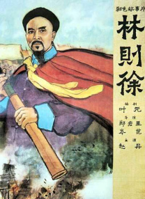 gvg番号