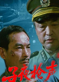 外国美女勾引我