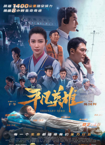 亚洲福利视频一区二区