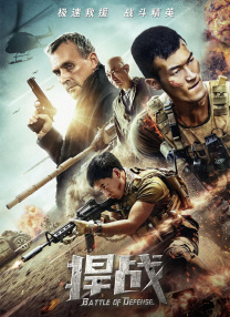 狼人成人综合亚洲