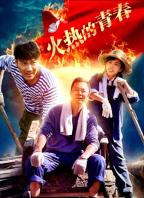 av天天操