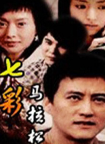 美女在线一区二区