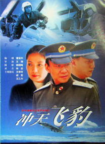 性欧美孕妇孕交吊类hd