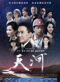 www.色亚洲