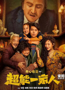 久草在线最新视频