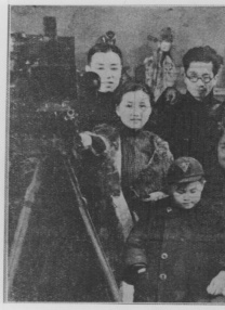 小受不许穿内裤随时挨c视频
