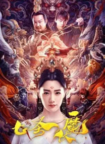 www.xxx视频