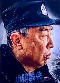 国产区福利