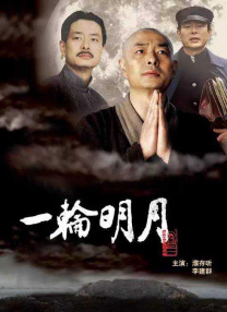 www.久色