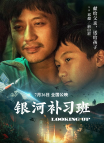 你懂的在线网址