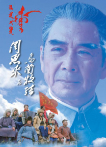 2022国产情侣真实露脸在线