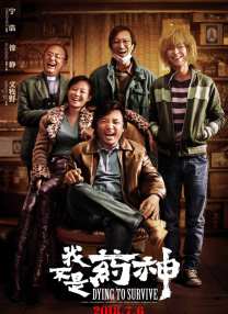 一起草cad免费观看在线视频方法