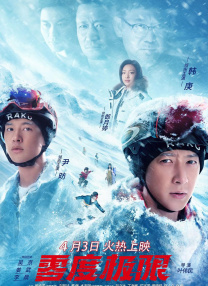 caopor在线视频