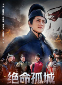 佐佐木明希av在线