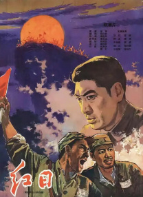 最新加勒比影音先锋