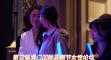 五月天婷婷激情网