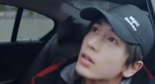 久久综合色天天久久综合图片