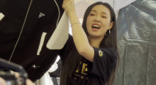 上原亚衣在线