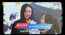 色婷亚洲