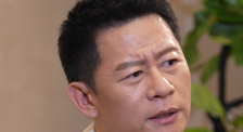 1769视频在线观看