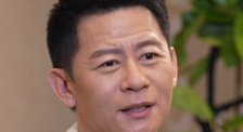 av在线黄